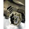 Recambio de electroventilador para nissan x-trail i (t30) 2.2 di 4x4 referencia OEM IAM   2001