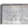Recambio de electroventilador para smart coupe 0.8 cdi cat referencia OEM IAM 8240374  