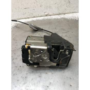 MOTOR CIERRE CENTRALIZADO TRASERO DERECHO 5P 2002