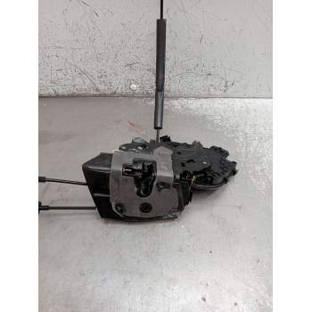 MOTOR CIERRE CENTRALIZADO DELANTERO IZQUIERDO DK62203A29HG 5P 949036107 2013