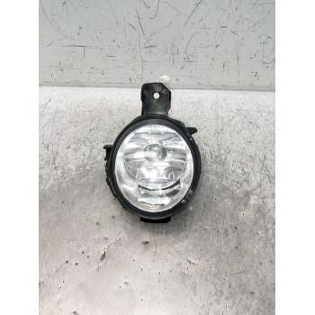 FARO ANTINIEBLA IZQUIERDO 