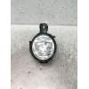 Recambio de faro antiniebla izquierdo para bmw serie 1 berlina (e81/e87) 118d referencia OEM IAM   