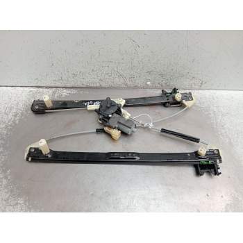 ELEVALUNAS TRASERO DERECHO DK6227000AG 5P 2013