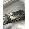 Recambio de elevalunas delantero izquierdo para peugeot 307 (3a/c) 1.6 16v referencia OEM IAM 9637131280 3P 2001