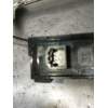 Recambio de elevalunas delantero izquierdo para peugeot 307 (3a/c) 1.6 16v referencia OEM IAM 9637131280 3P 2001