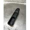 Recambio de mando elevalunas delantero izquierdo para peugeot 307 (3a/c) 1.6 16v referencia OEM IAM  3P 2001