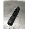 Recambio de mando elevalunas delantero izquierdo para peugeot 307 (3a/c) 1.6 16v referencia OEM IAM  3P 2001