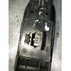 Recambio de mando elevalunas delantero izquierdo para peugeot 307 (3a/c) 1.6 16v referencia OEM IAM  3P 2001