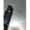 Recambio de mando elevalunas delantero izquierdo para peugeot 307 (3a/c) 1.6 16v referencia OEM IAM  3P 2001