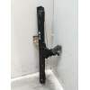 Recambio de elevalunas delantero izquierdo para iveco daily vi furgoneta 33s13, 35s13, 35c13 referencia OEM IAM  5P 2014