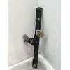 Recambio de elevalunas delantero izquierdo para iveco daily vi furgoneta 33s13, 35s13, 35c13 referencia OEM IAM  5P 2014
