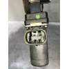 Recambio de elevalunas delantero izquierdo para iveco daily vi furgoneta 33s13, 35s13, 35c13 referencia OEM IAM  5P 2014