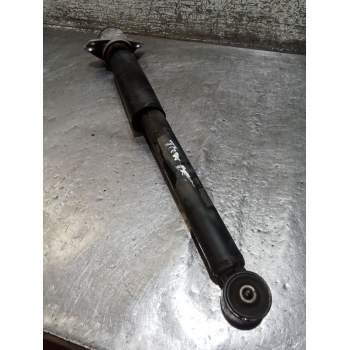 AMORTIGUADOR TRASERO DERECHO 19TDI 1997