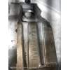Recambio de caja cambios para audi a4 berlina (b5) 2.4 v6 30v referencia OEM IAM DVW 04029 5V