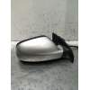 Recambio de retrovisor derecho para peugeot 307 (3a/c) 1.6 16v referencia OEM IAM  ELÉCTRICO 2001