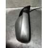 Recambio de retrovisor derecho para peugeot 307 (3a/c) 1.6 16v referencia OEM IAM  ELÉCTRICO 2001