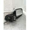 Recambio de retrovisor derecho para peugeot 307 (3a/c) 1.6 16v referencia OEM IAM  ELÉCTRICO 2001