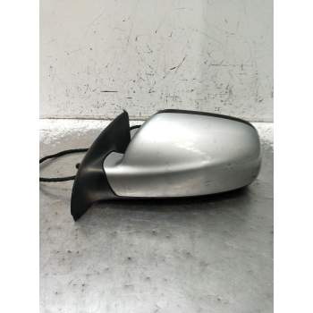 RETROVISOR IZQUIERDO ELÉCTRICO 2001