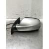 Recambio de retrovisor izquierdo para peugeot 307 (3a/c) 1.6 16v referencia OEM IAM  ELÉCTRICO 2001