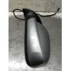 Recambio de retrovisor izquierdo para peugeot 307 (3a/c) 1.6 16v referencia OEM IAM  ELÉCTRICO 2001