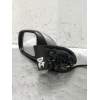 Recambio de retrovisor izquierdo para peugeot 307 (3a/c) 1.6 16v referencia OEM IAM  ELÉCTRICO 2001