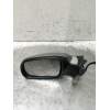 Recambio de retrovisor izquierdo para peugeot 307 (3a/c) 1.6 16v referencia OEM IAM  ELÉCTRICO 2001