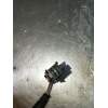 Recambio de retrovisor izquierdo para peugeot 307 (3a/c) 1.6 16v referencia OEM IAM  ELÉCTRICO 2001