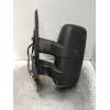 Recambio de retrovisor izquierdo para iveco daily vi furgoneta 33s13, 35s13, 35c13 referencia OEM IAM  ELÉCTRICO 2014