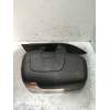 Recambio de retrovisor izquierdo para iveco daily vi furgoneta 33s13, 35s13, 35c13 referencia OEM IAM  ELÉCTRICO 2014