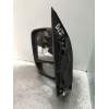 Recambio de retrovisor izquierdo para iveco daily vi furgoneta 33s13, 35s13, 35c13 referencia OEM IAM  ELÉCTRICO 2014