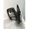 Recambio de retrovisor izquierdo para iveco daily vi furgoneta 33s13, 35s13, 35c13 referencia OEM IAM  ELÉCTRICO 2014