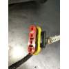 Recambio de retrovisor izquierdo para iveco daily vi furgoneta 33s13, 35s13, 35c13 referencia OEM IAM  ELÉCTRICO 2014