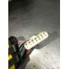 Recambio de retrovisor izquierdo para iveco daily vi furgoneta 33s13, 35s13, 35c13 referencia OEM IAM  ELÉCTRICO 2014