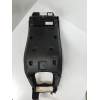Recambio de mando calefaccion / aire acondicionado para volvo s40 berlina 2.0 diesel cat referencia OEM IAM   