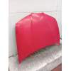 Recambio de capot para seat ibiza iii (6l1) 1.9 tdi referencia OEM IAM   