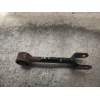 Recambio de brazo suspension superior trasero derecho para lexus is200 (ds2/is2) 220d referencia OEM IAM   