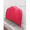 Recambio de capot para seat ibiza iii (6l1) 1.9 tdi referencia OEM IAM   