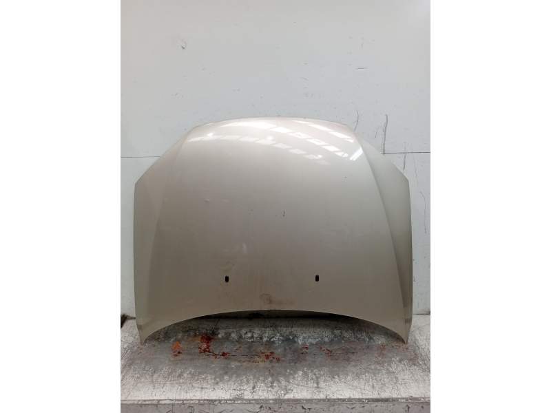 Recambio de capot para ford mondeo iii sedán (b4y) 2.0 tdci referencia OEM IAM   