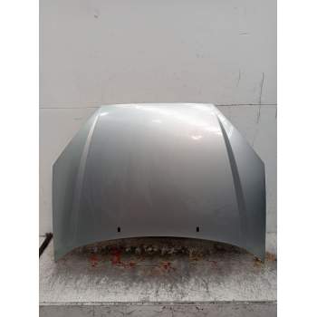 CAPOT 