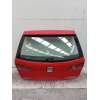Recambio de porton trasero para seat ibiza iii (6l1) 1.9 tdi referencia OEM IAM   