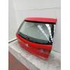 Recambio de porton trasero para seat ibiza iii (6l1) 1.9 tdi referencia OEM IAM   