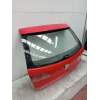 Recambio de porton trasero para seat ibiza iii (6l1) 1.9 tdi referencia OEM IAM   