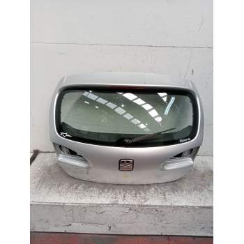 PORTON TRASERO 5P 2005