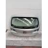Recambio de porton trasero para seat leon (1p1) 1.9 tdi referencia OEM IAM   