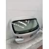 Recambio de porton trasero para seat leon (1p1) 1.9 tdi referencia OEM IAM   