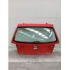 Recambio de porton trasero para seat ibiza ii (6k1) 1.9 sdi referencia OEM IAM   