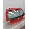 Recambio de porton trasero para seat ibiza ii (6k1) 1.9 sdi referencia OEM IAM   