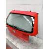 Recambio de porton trasero para seat ibiza ii (6k1) 1.9 sdi referencia OEM IAM   