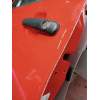 Recambio de porton trasero para seat ibiza ii (6k1) 1.9 sdi referencia OEM IAM   