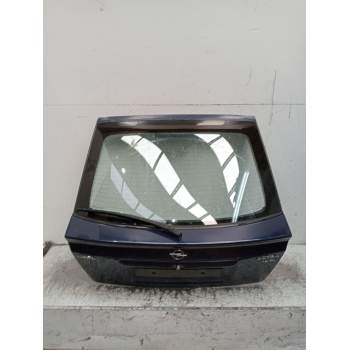 PORTON TRASERO 5P 1998